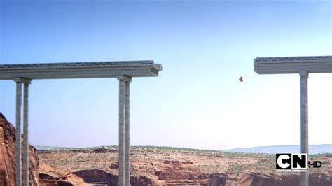 Elmore Expressway .
